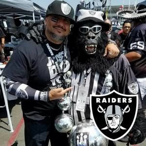 Meet your Posher, Johnny